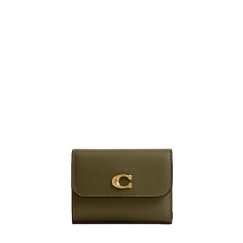 Essential card holder wallet