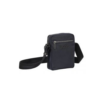 Geanta crossbody Catch 3.0