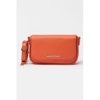 Geanta crossbody cu bareta detasabile Miramar