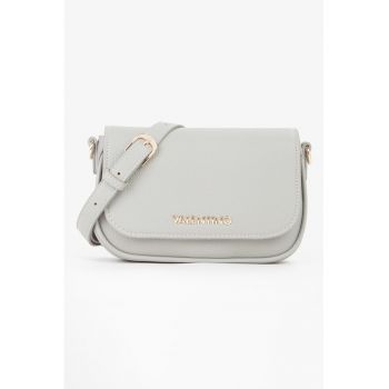 Geanta crossbody cu bareta detasabile Miramar