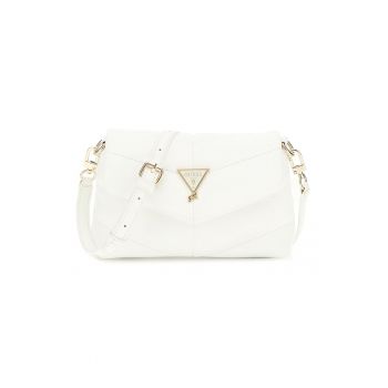 Geanta crossbody din piele ecologica