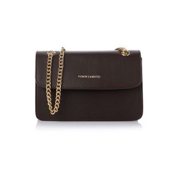 Geanta crossbody din piele ecologica