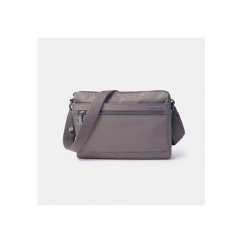 Geanta crossbody Eye