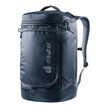 Geanta Deuter Duffel Pro Pack 30l Black