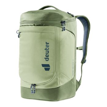 Geanta Deuter Duffel Pro Pack 30l Mineral-grove