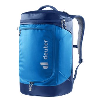 Geanta Deuter Duffel Pro Pack 30l Neptune-nightblue
