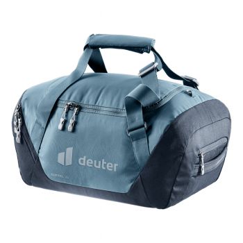 Geanta Duffel 35 Atlantic-ink