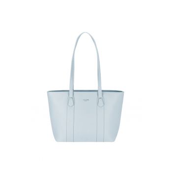 Geanta mare roz deschis  CM7506 12 17701