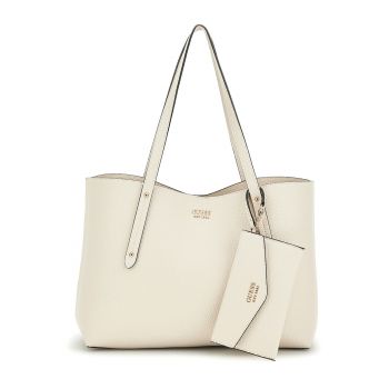 Geanta shopper din piele ecologica Brenton