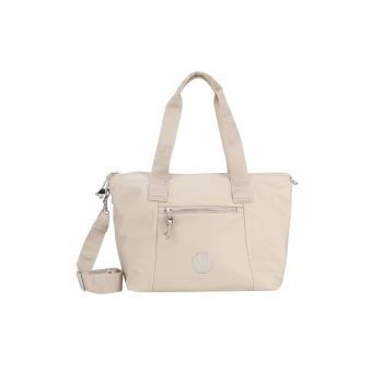 Geanta shopper Lietissimo Janita
