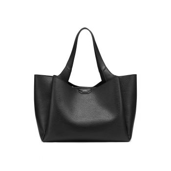 Geanta tote de piele ecologica Willa