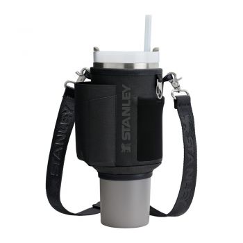 Husă pentru termos All-Day Quencher Carry-All – Stanley