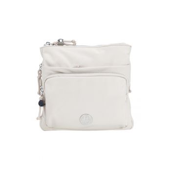 JOOP! - Geanta crossbody Lilou
