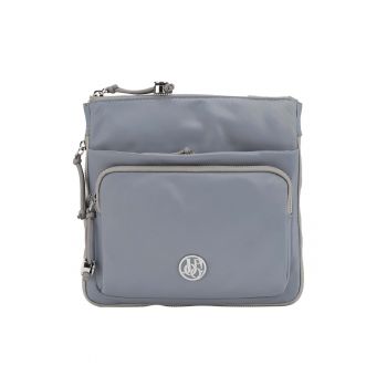 JOOP! - Geanta crossbody Lilou - Gri