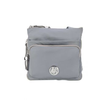 JOOP! - Geanta crossbody Lilou