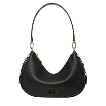 Liv convertible shoulder bag
