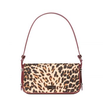 Liv downtown shoulder bag
