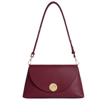 Nikla medium - ribes / prune