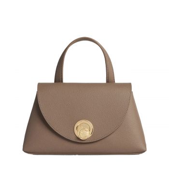 Nikla small - warm t./rosette