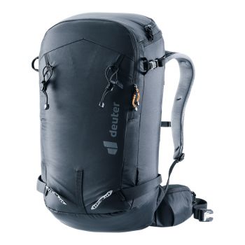 Rucsac Barbati Deuter Freerider Pro 32 10l Black