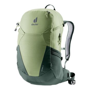 Rucsac Barbati Deuter Futura 23l Grove-ivy