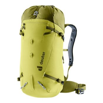 Rucsac Barbati Deuter Guide 30l Sprout-cactus