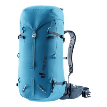 Rucsac Barbati Deuter Guide 34 8l Wave-ink