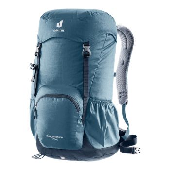 Rucsac Barbati Deuter Zugspitze 24l Atlantic-ink