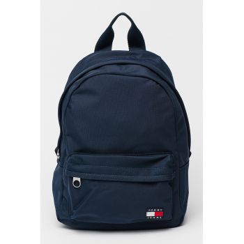 Rucsac cu buzunar exterior