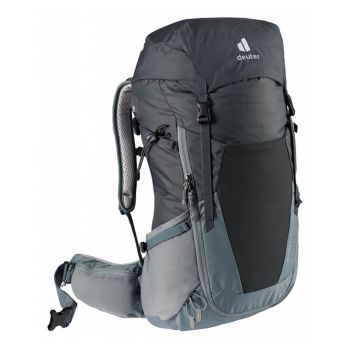 Rucsac Femei Futura 24 Sl Graphite-shale