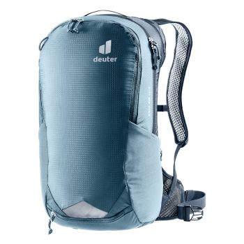Rucsac Race Air 14 3 Atlantic-ink