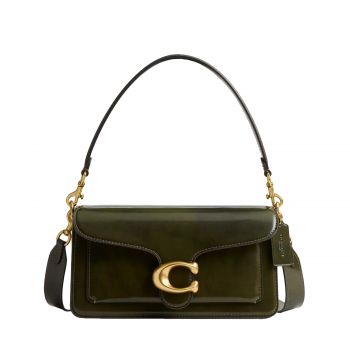 Tabby shoulder bag 26