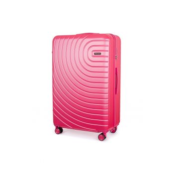 Troler mare  STL1064 - Aventor - ABS - 28