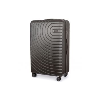 Troler mare  STL1064 - Aventor - ABS - 28