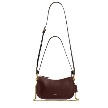 Waverly bag