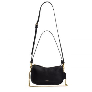 Waverly bag