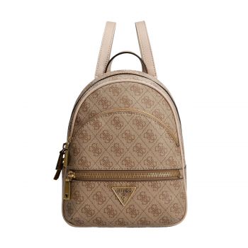 Backpack manhattan 2