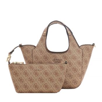 Calista 2 in 1 mini latte coal