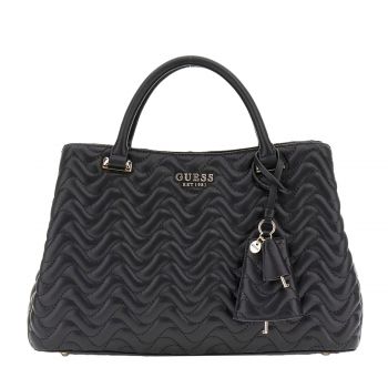Centre stage abey status satchel