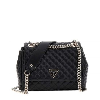 Everlee convertible xbody flap bag