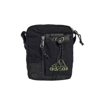 Geanta crossbody unisex