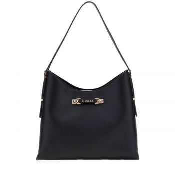 Lefia large