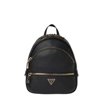 Manhattan ii backpack