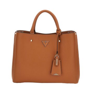 Meridian ii girlfriend satchel