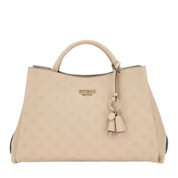 Phoebe large simply taupe Phoebe large simply taupe