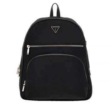 Power play ii tech backpack