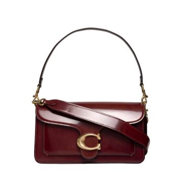 Tabby shoulder bag 26