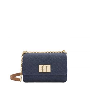 1927 mini crossbody 20 toni mediterraneo