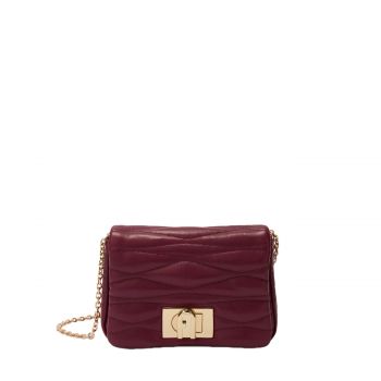 1927 mini crossbody ribes g