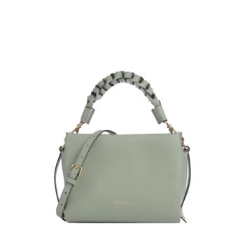 Boheme small